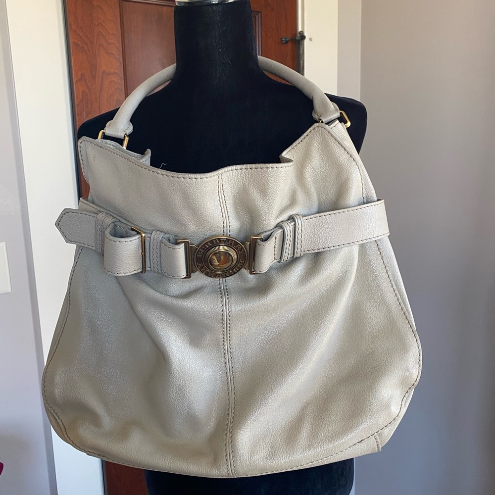 Burberry Handbag